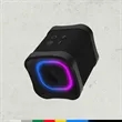 Skullcandy Terrain Mini 2 Bluetooth Speaker | https://www.bestnamebadges.com