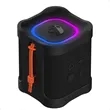 Skullcandy Terrain Mini 2 Bluetooth Speaker | https://www.bestnamebadges.com