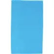 Superior Weight Colored Beach Towel | https://www.bestnamebadges.com