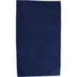 Superior Weight Colored Beach Towel | https://www.bestnamebadges.com