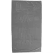 Superior Weight Colored Beach Towel | https://www.bestnamebadges.com