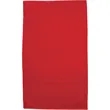 Superior Weight Colored Beach Towel | https://www.bestnamebadges.com