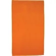 Superior Weight Colored Beach Towel | https://www.bestnamebadges.com