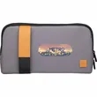 Zagg Desktop Essentials Travel Kit | https://www.bestnamebadges.com