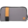 Zagg Desktop Essentials Travel Kit | https://www.bestnamebadges.com