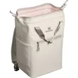 Stanley Madeline Mini 20 Can Cooler Backpack | https://www.bestnamebadges.com