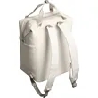 Stanley Madeline Mini 20 Can Cooler Backpack | https://www.bestnamebadges.com