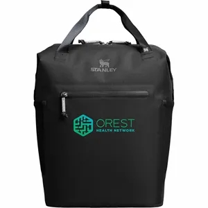 Stanley-Madeline-Mini-20-Can-Cooler-Backpack