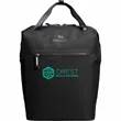 Stanley Madeline Mini 20 Can Cooler Backpack | https://www.bestnamebadges.com
