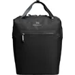 Stanley Madeline Mini 20 Can Cooler Backpack | https://www.bestnamebadges.com