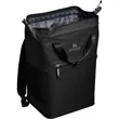 Stanley Madeline Mini 20 Can Cooler Backpack | https://www.bestnamebadges.com