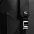 Stanley Madeline Mini 20 Can Cooler Backpack | https://www.bestnamebadges.com
