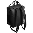 Stanley Madeline Mini 20 Can Cooler Backpack | https://www.bestnamebadges.com