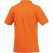 Women's Albula SS Polo | https://www.bestnamebadges.com