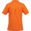 Women's Albula SS Polo | https://www.bestnamebadges.com