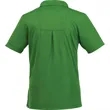 Women's Albula SS Polo | https://www.bestnamebadges.com