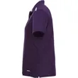 Women's Albula SS Polo | https://www.bestnamebadges.com