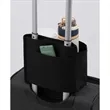 Travel Bottle Buddy | https://www.bestnamebadges.com