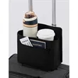 Travel Bottle Buddy | https://www.bestnamebadges.com