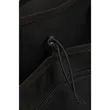 Travel Bottle Buddy | https://www.bestnamebadges.com