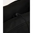 Travel Bottle Buddy | https://www.bestnamebadges.com