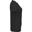 DARA SS Tech Tee - Women's | https://www.bestnamebadges.com