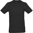 DARA SS Tech Tee - Women's | https://www.bestnamebadges.com