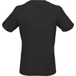 DARA SS Tech Tee - Women's | https://www.bestnamebadges.com