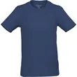 DARA SS Tech Tee - Women's | https://www.bestnamebadges.com