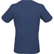 DARA SS Tech Tee - Women's | https://www.bestnamebadges.com