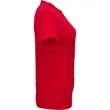 DARA SS Tech Tee - Women's | https://www.bestnamebadges.com