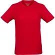DARA SS Tech Tee - Women's | https://www.bestnamebadges.com