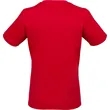 DARA SS Tech Tee - Women's | https://www.bestnamebadges.com