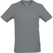 DARA SS Tech Tee - Women's | https://www.bestnamebadges.com