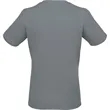 DARA SS Tech Tee - Women's | https://www.bestnamebadges.com