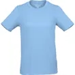 DARA SS Tech Tee - Women's | https://www.bestnamebadges.com