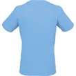 DARA SS Tech Tee - Women's | https://www.bestnamebadges.com