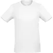 DARA SS Tech Tee - Women's | https://www.bestnamebadges.com
