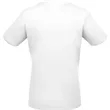 DARA SS Tech Tee - Women's | https://www.bestnamebadges.com