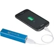 Jolt 2,200 mAh Power Bank | https://www.bestnamebadges.com