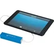 Jolt 2,200 mAh Power Bank | https://www.bestnamebadges.com