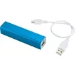 Jolt 2,200 mAh Power Bank | https://www.bestnamebadges.com