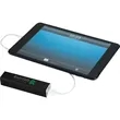 Jolt 2,200 mAh Power Bank | https://www.bestnamebadges.com