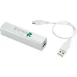 Jolt 2,200 mAh Power Bank | https://www.bestnamebadges.com
