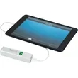 Jolt 2,200 mAh Power Bank | https://www.bestnamebadges.com