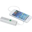 Jolt 2,200 mAh Power Bank | https://www.bestnamebadges.com