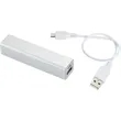 Jolt 2,200 mAh Power Bank | https://www.bestnamebadges.com