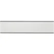 Jolt 2,200 mAh Power Bank | https://www.bestnamebadges.com