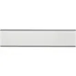 Jolt 2,200 mAh Power Bank | https://www.bestnamebadges.com