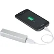 Jolt 2,200 mAh Power Bank | https://www.bestnamebadges.com